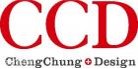 品牌logo