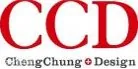 品牌logo