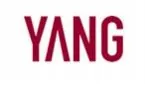 品牌logo