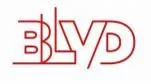 品牌logo