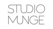 品牌logo