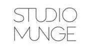 品牌logo