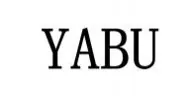 品牌logo
