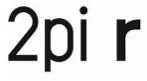 品牌logo