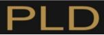 品牌logo