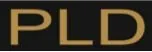 品牌logo