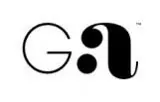品牌logo