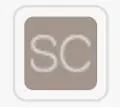 品牌logo