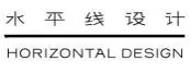 品牌logo