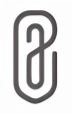 品牌logo