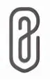 品牌logo