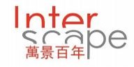 品牌logo