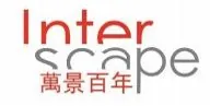 品牌logo