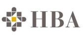 品牌logo