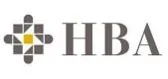 品牌logo