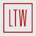 品牌logo