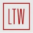 品牌logo