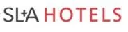 品牌logo