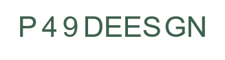 品牌logo