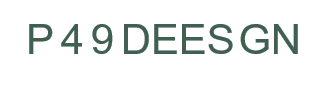 品牌logo