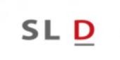 品牌logo