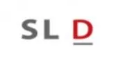 品牌logo