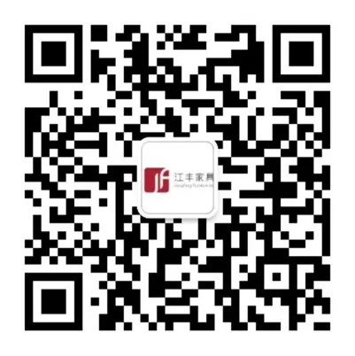 微信公众号